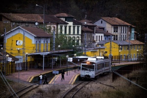 Foto El Siero Minero