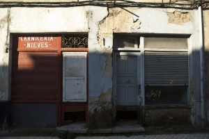 Foto Pola de Laviana