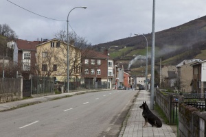 Foto La Aldea Perdida