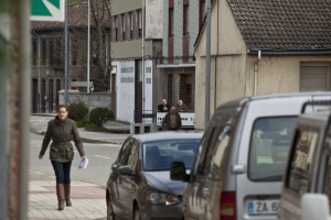 Foto La Aldea Perdida