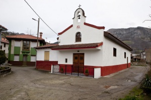 Foto La Aldea Perdida