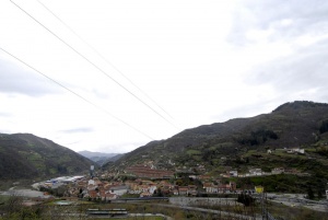 Foto Caborana