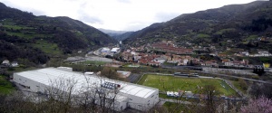 Foto Caborana
