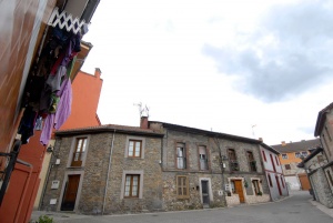 Foto Mieres