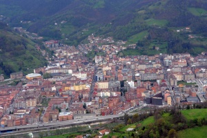 Foto Mieres