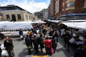 Foto Mieres