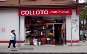 Foto Colloto