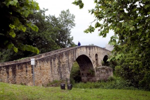 Foto Colloto
