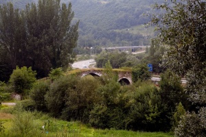 Foto Olloniego / Tudela Veguín