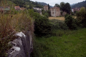 Foto Olloniego / Tudela Veguín