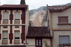 Foto Olloniego / Tudela Veguín