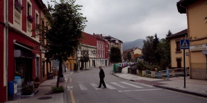 Foto Olloniego / Tudela Veguín