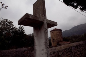 Foto Olloniego / Tudela Veguín