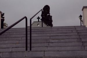 Foto Olloniego / Tudela Veguín