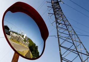 Foto Trubia / San Claudio