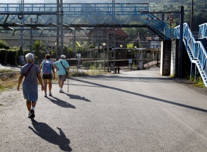 Foto Trubia / San Claudio