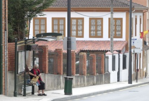 Foto Trubia / San Claudio