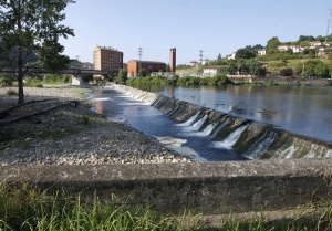 Foto Trubia / San Claudio