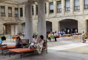 Foto Gijón