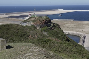 Foto Gijón