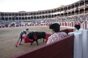 Foto Gijón