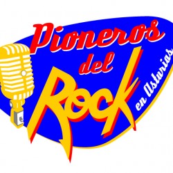 Pioneros del Rock y Lorenzo Santamaría